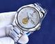 High Quality Replica Omega 2-Tone Watch Silve Dial 42mm (1)_th.jpg